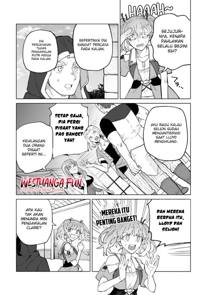image-komik-the-white-mage-who-was-banished-from-the-heros-party-is-picked-up-by-an-s-rank-adventurer-this-white-mage-is-too-out-of-the-ordinary-chapter-41.2-10/11