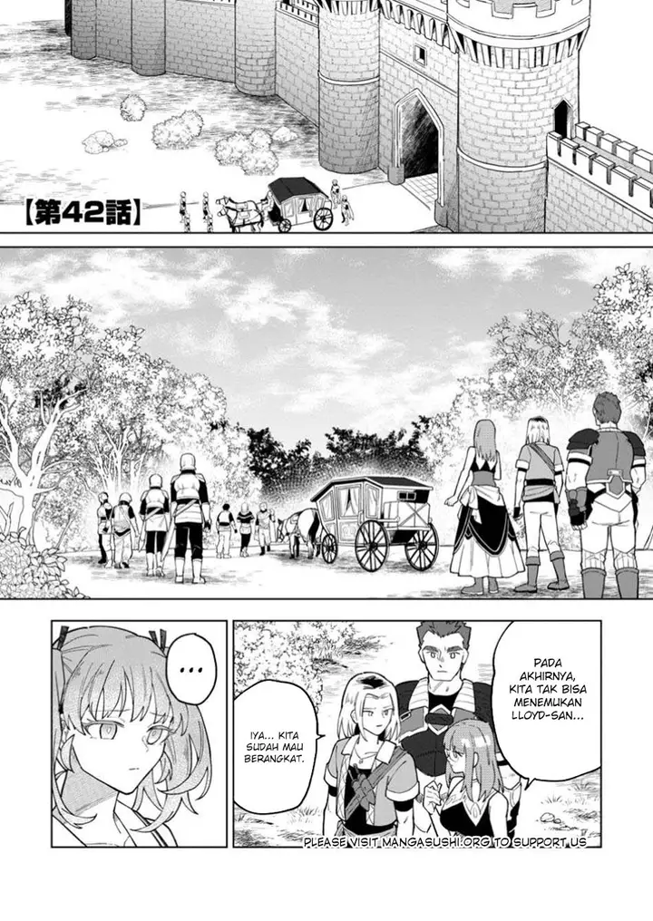 image-komik-the-white-mage-who-was-banished-from-the-heros-party-is-picked-up-by-an-s-rank-adventurer-this-white-mage-is-too-out-of-the-ordinary-chapter-42.1-0/11