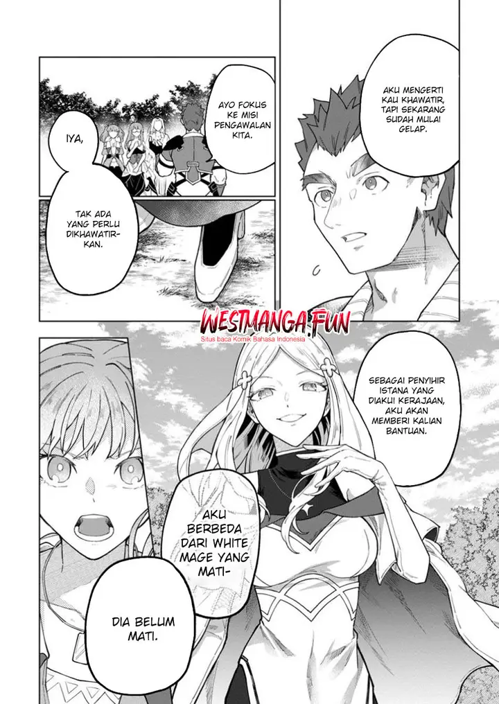 image-komik-the-white-mage-who-was-banished-from-the-heros-party-is-picked-up-by-an-s-rank-adventurer-this-white-mage-is-too-out-of-the-ordinary-chapter-42.1-1/11