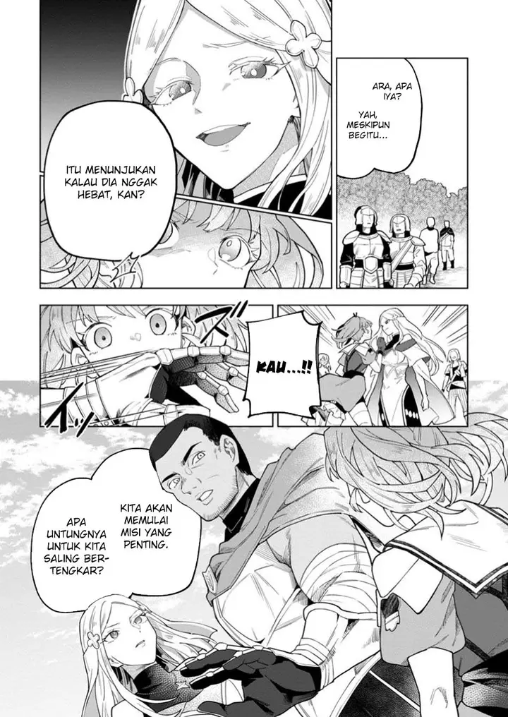 image-komik-the-white-mage-who-was-banished-from-the-heros-party-is-picked-up-by-an-s-rank-adventurer-this-white-mage-is-too-out-of-the-ordinary-chapter-42.1-3/11