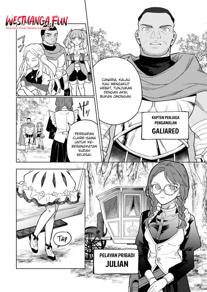 image-komik-the-white-mage-who-was-banished-from-the-heros-party-is-picked-up-by-an-s-rank-adventurer-this-white-mage-is-too-out-of-the-ordinary-chapter-42.1-4/11
