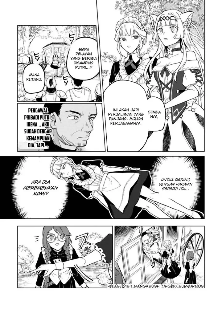 image-komik-the-white-mage-who-was-banished-from-the-heros-party-is-picked-up-by-an-s-rank-adventurer-this-white-mage-is-too-out-of-the-ordinary-chapter-42.1-5/11