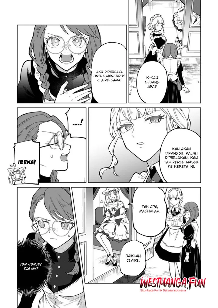 image-komik-the-white-mage-who-was-banished-from-the-heros-party-is-picked-up-by-an-s-rank-adventurer-this-white-mage-is-too-out-of-the-ordinary-chapter-42.1-6/11