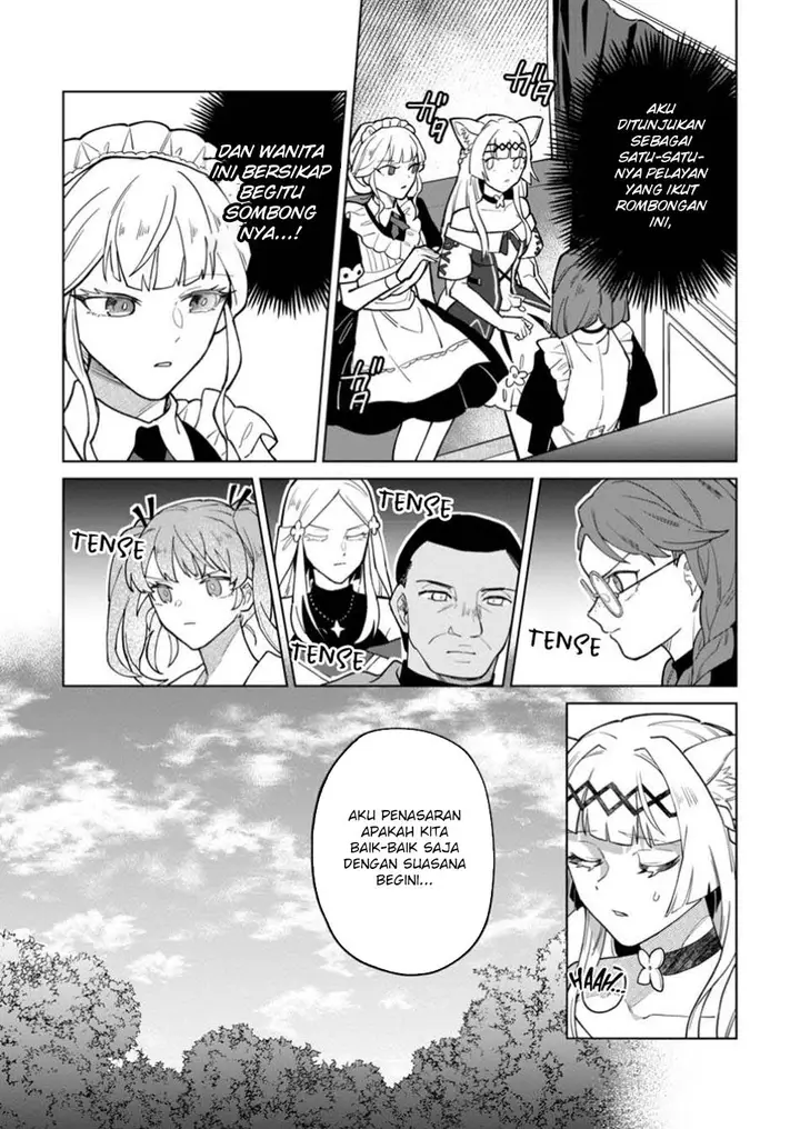 image-komik-the-white-mage-who-was-banished-from-the-heros-party-is-picked-up-by-an-s-rank-adventurer-this-white-mage-is-too-out-of-the-ordinary-chapter-42.1-7/11