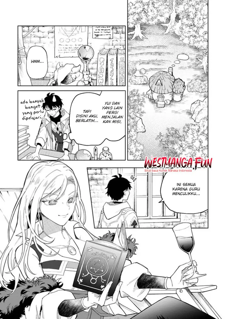 image-komik-the-white-mage-who-was-banished-from-the-heros-party-is-picked-up-by-an-s-rank-adventurer-this-white-mage-is-too-out-of-the-ordinary-chapter-42.1-8/11