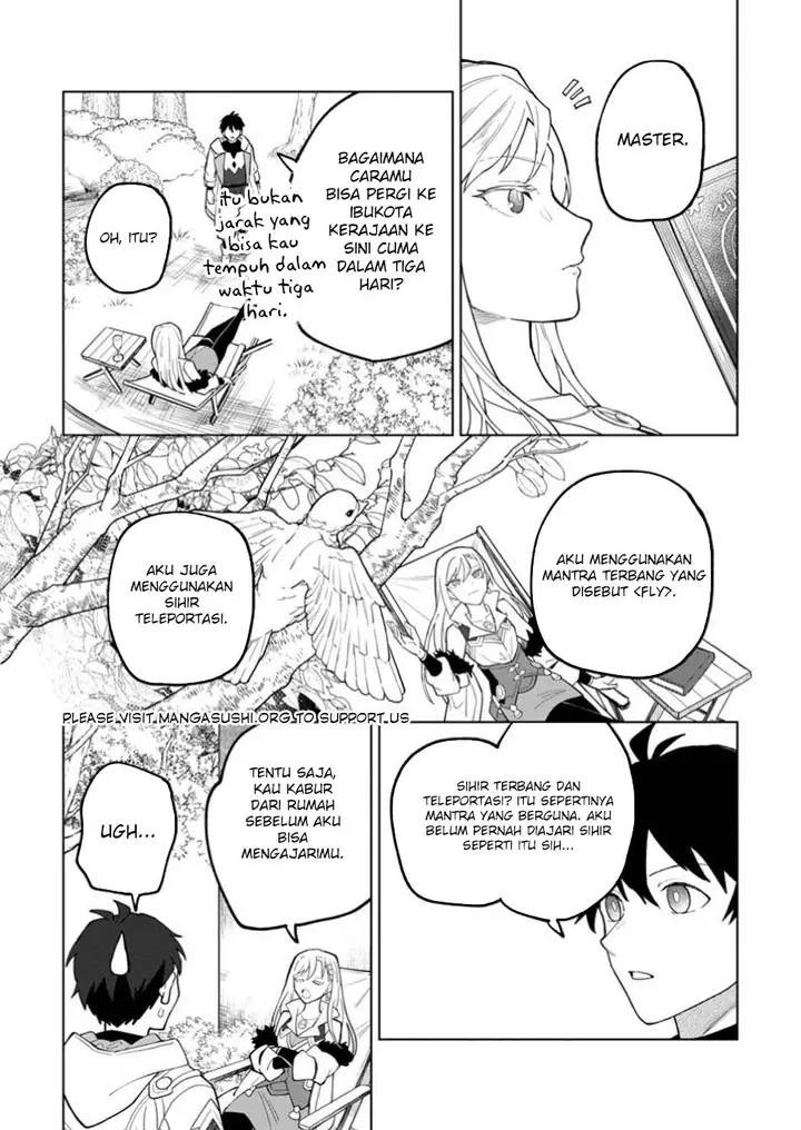 image-komik-the-white-mage-who-was-banished-from-the-heros-party-is-picked-up-by-an-s-rank-adventurer-this-white-mage-is-too-out-of-the-ordinary-chapter-42.1-9/11