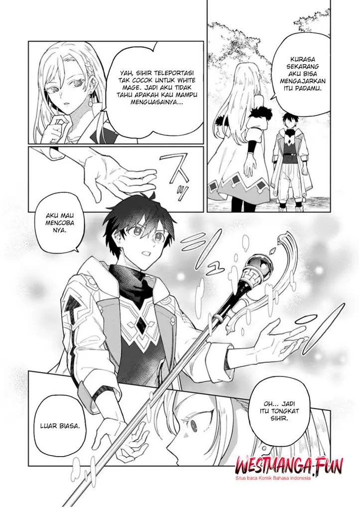 image-komik-the-white-mage-who-was-banished-from-the-heros-party-is-picked-up-by-an-s-rank-adventurer-this-white-mage-is-too-out-of-the-ordinary-chapter-42.1-10/11
