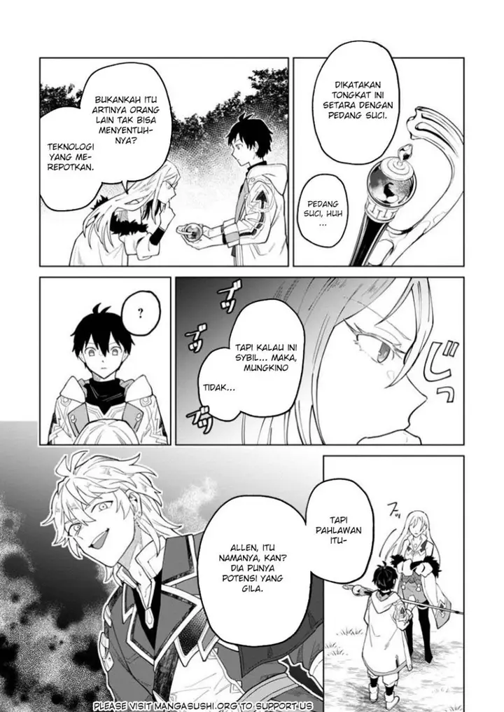 image-komik-the-white-mage-who-was-banished-from-the-heros-party-is-picked-up-by-an-s-rank-adventurer-this-white-mage-is-too-out-of-the-ordinary-chapter-42.2-0/21
