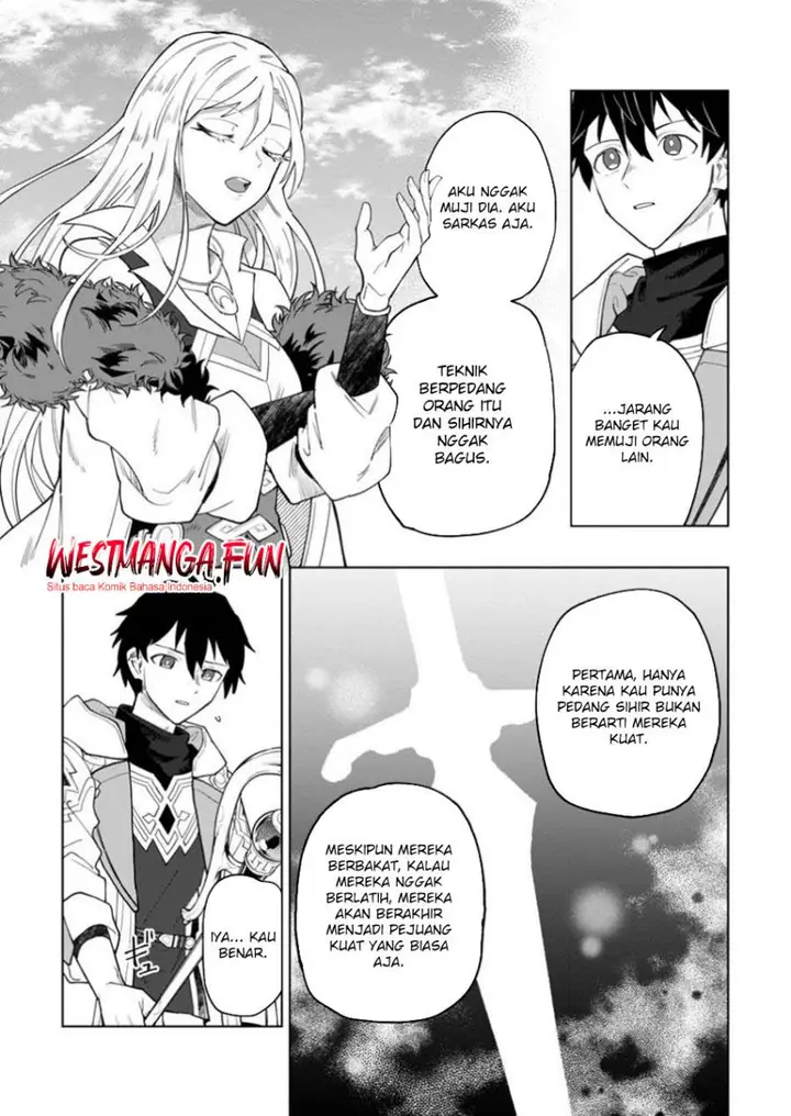 image-komik-the-white-mage-who-was-banished-from-the-heros-party-is-picked-up-by-an-s-rank-adventurer-this-white-mage-is-too-out-of-the-ordinary-chapter-42.2-1/21