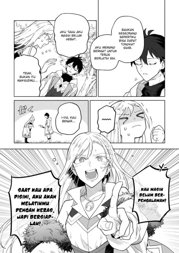 image-komik-the-white-mage-who-was-banished-from-the-heros-party-is-picked-up-by-an-s-rank-adventurer-this-white-mage-is-too-out-of-the-ordinary-chapter-42.2-2/21