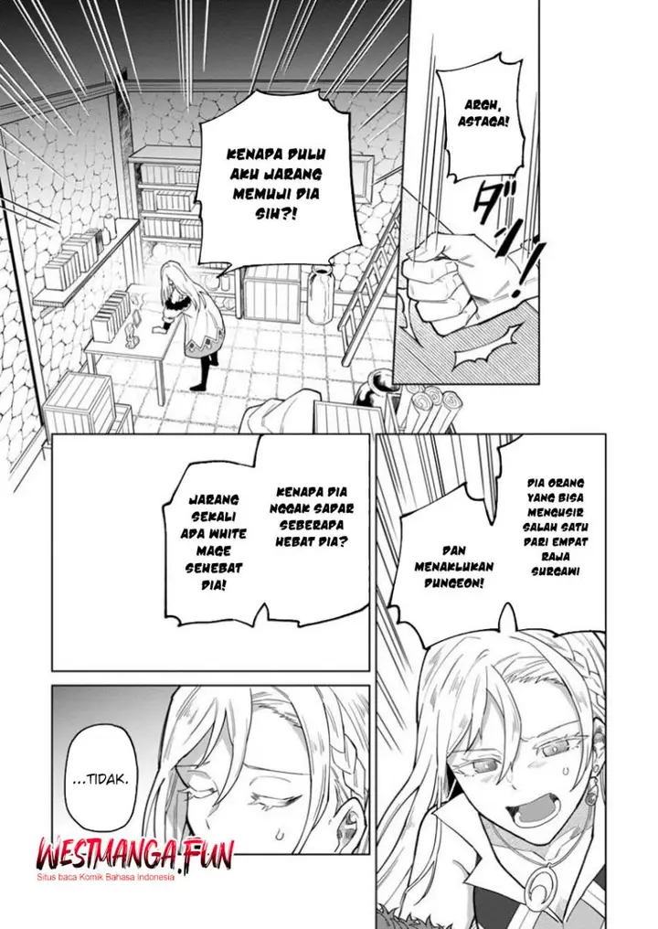 image-komik-the-white-mage-who-was-banished-from-the-heros-party-is-picked-up-by-an-s-rank-adventurer-this-white-mage-is-too-out-of-the-ordinary-chapter-42.2-3/21