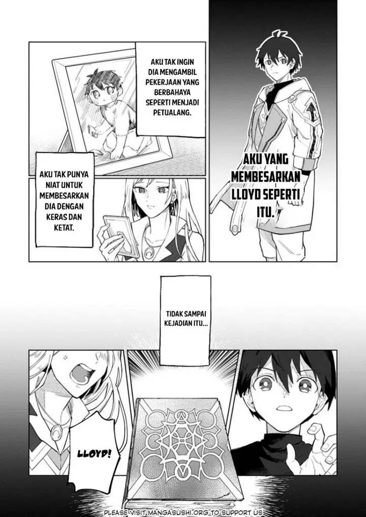 image-komik-the-white-mage-who-was-banished-from-the-heros-party-is-picked-up-by-an-s-rank-adventurer-this-white-mage-is-too-out-of-the-ordinary-chapter-42.2-4/21