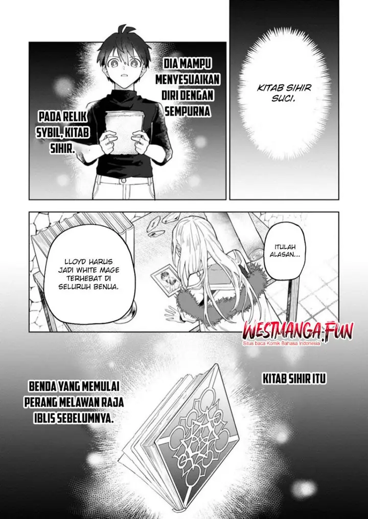 image-komik-the-white-mage-who-was-banished-from-the-heros-party-is-picked-up-by-an-s-rank-adventurer-this-white-mage-is-too-out-of-the-ordinary-chapter-42.2-5/21