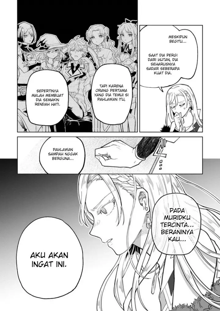 image-komik-the-white-mage-who-was-banished-from-the-heros-party-is-picked-up-by-an-s-rank-adventurer-this-white-mage-is-too-out-of-the-ordinary-chapter-42.2-6/21