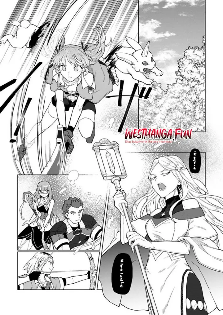 image-komik-the-white-mage-who-was-banished-from-the-heros-party-is-picked-up-by-an-s-rank-adventurer-this-white-mage-is-too-out-of-the-ordinary-chapter-42.2-7/21