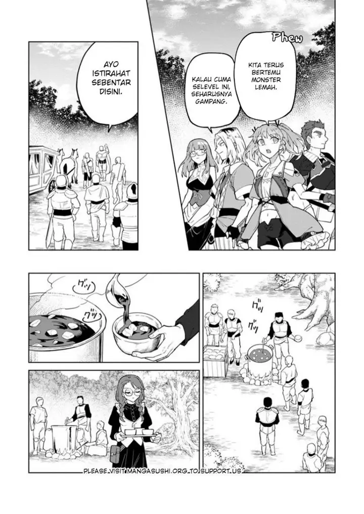 image-komik-the-white-mage-who-was-banished-from-the-heros-party-is-picked-up-by-an-s-rank-adventurer-this-white-mage-is-too-out-of-the-ordinary-chapter-42.2-8/21