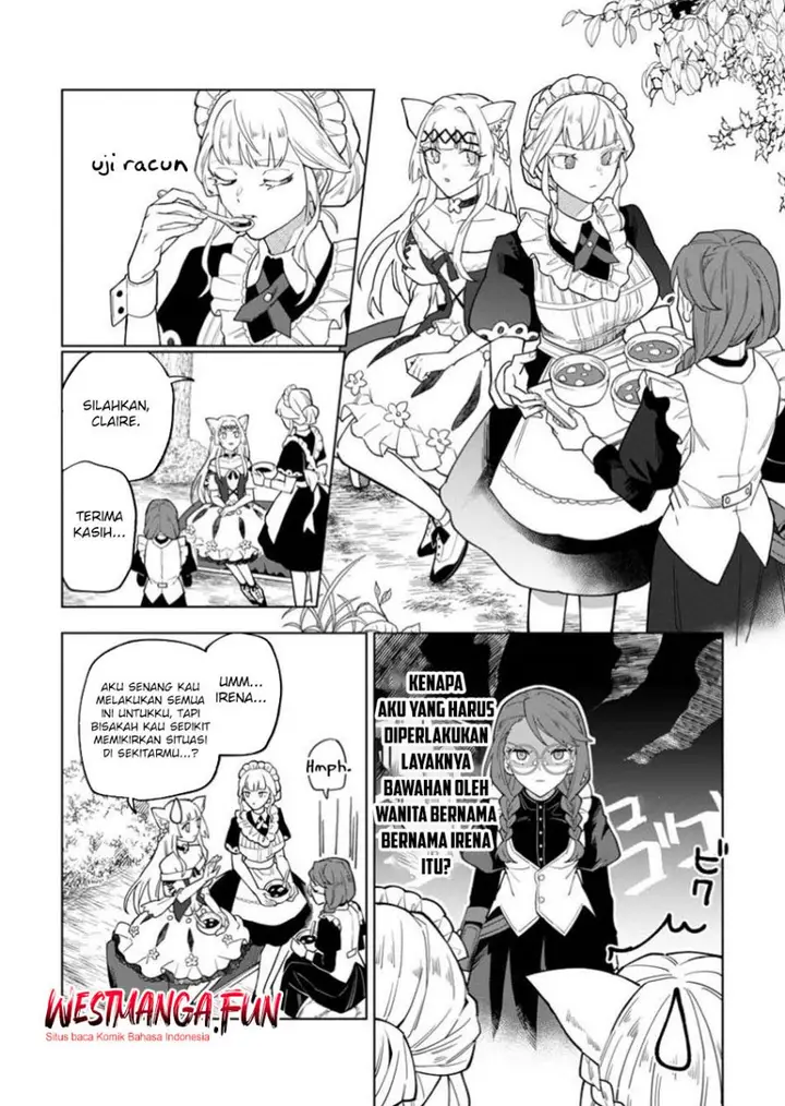 image-komik-the-white-mage-who-was-banished-from-the-heros-party-is-picked-up-by-an-s-rank-adventurer-this-white-mage-is-too-out-of-the-ordinary-chapter-42.2-9/21
