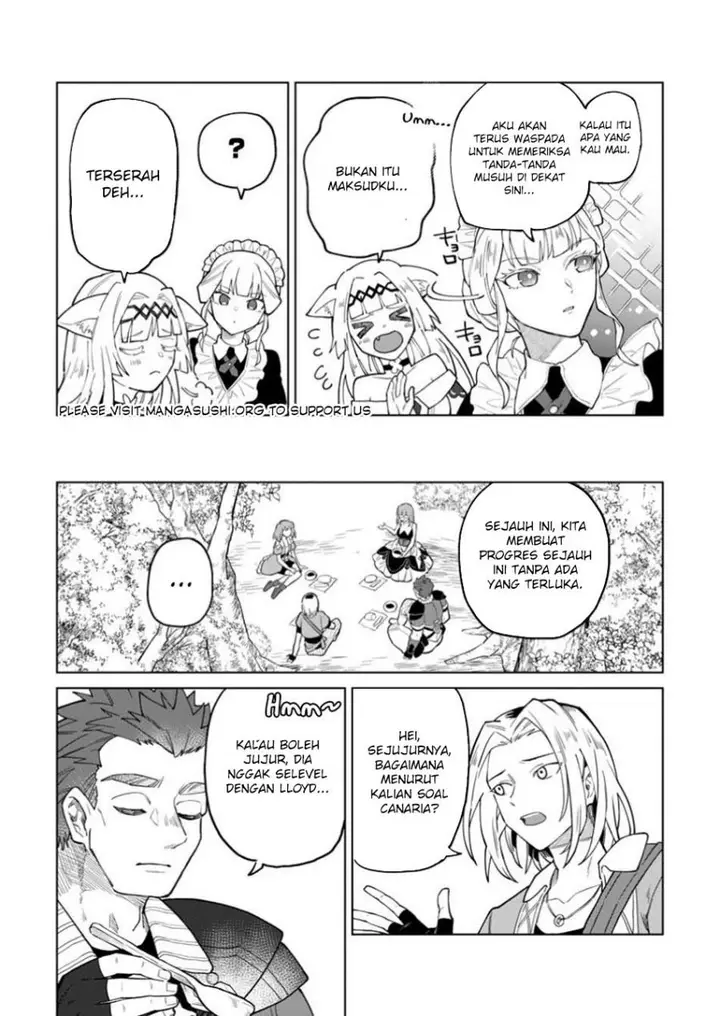 image-komik-the-white-mage-who-was-banished-from-the-heros-party-is-picked-up-by-an-s-rank-adventurer-this-white-mage-is-too-out-of-the-ordinary-chapter-42.2-10/21