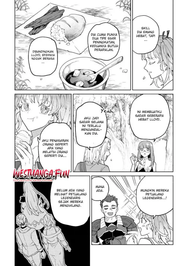 image-komik-the-white-mage-who-was-banished-from-the-heros-party-is-picked-up-by-an-s-rank-adventurer-this-white-mage-is-too-out-of-the-ordinary-chapter-42.2-11/21