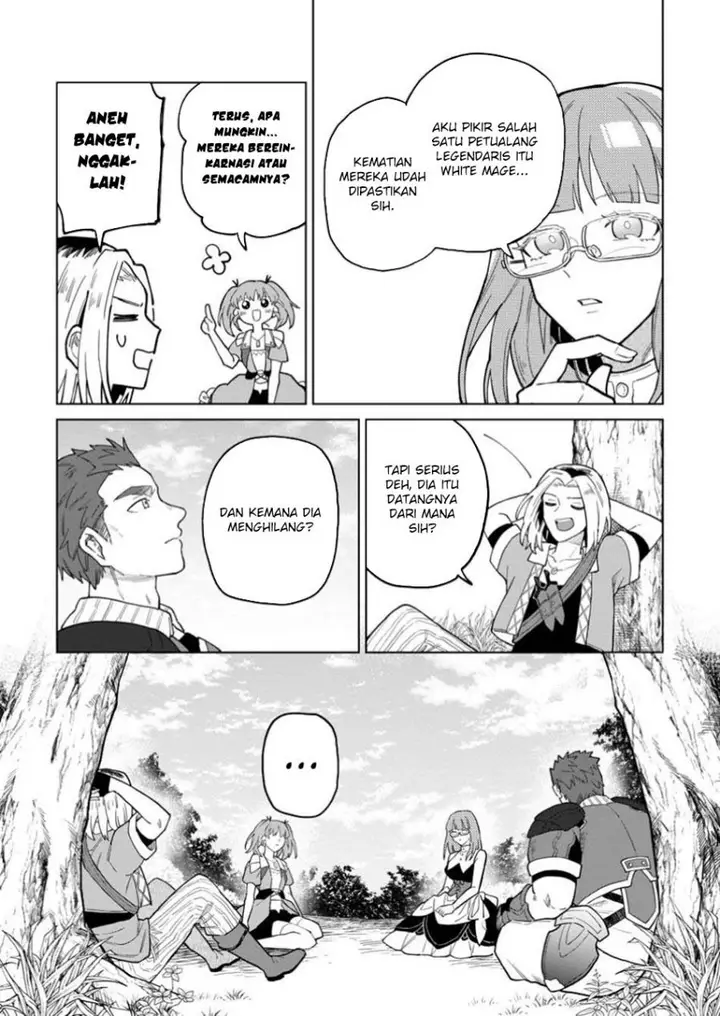 image-komik-the-white-mage-who-was-banished-from-the-heros-party-is-picked-up-by-an-s-rank-adventurer-this-white-mage-is-too-out-of-the-ordinary-chapter-42.2-13/21