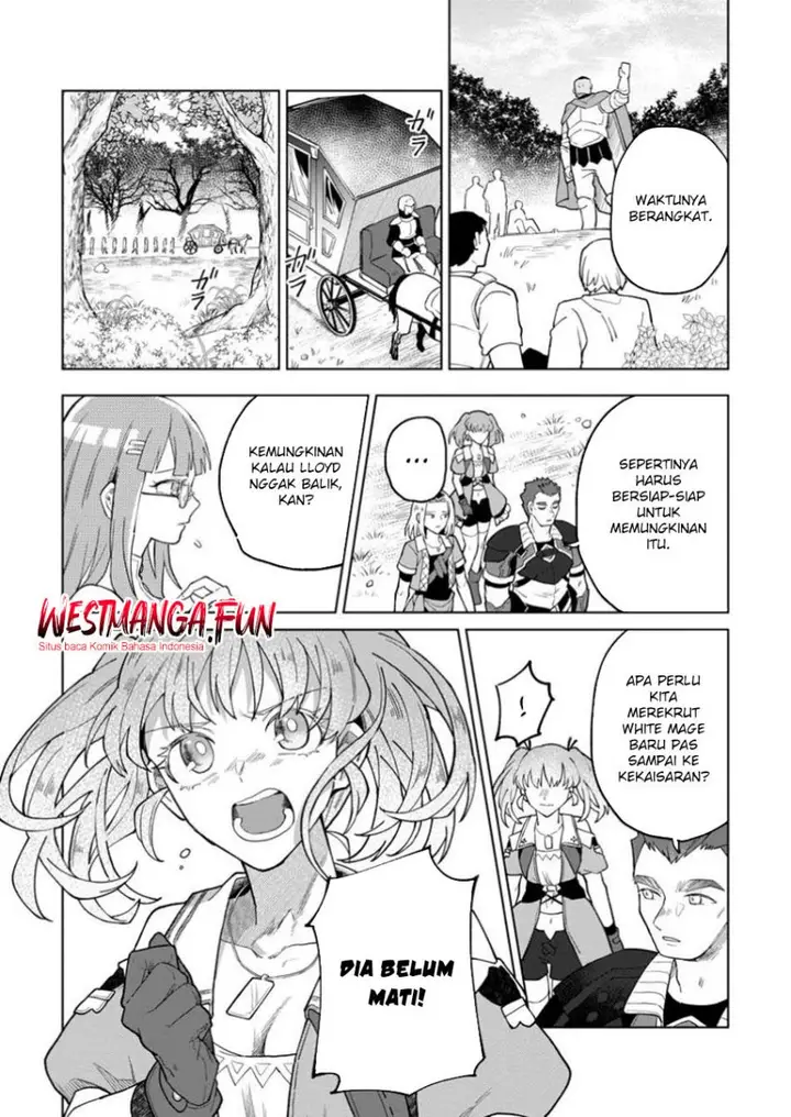 image-komik-the-white-mage-who-was-banished-from-the-heros-party-is-picked-up-by-an-s-rank-adventurer-this-white-mage-is-too-out-of-the-ordinary-chapter-42.2-14/21