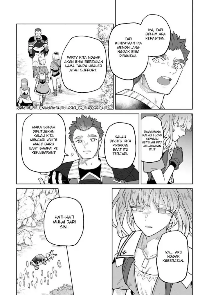 image-komik-the-white-mage-who-was-banished-from-the-heros-party-is-picked-up-by-an-s-rank-adventurer-this-white-mage-is-too-out-of-the-ordinary-chapter-42.2-15/21