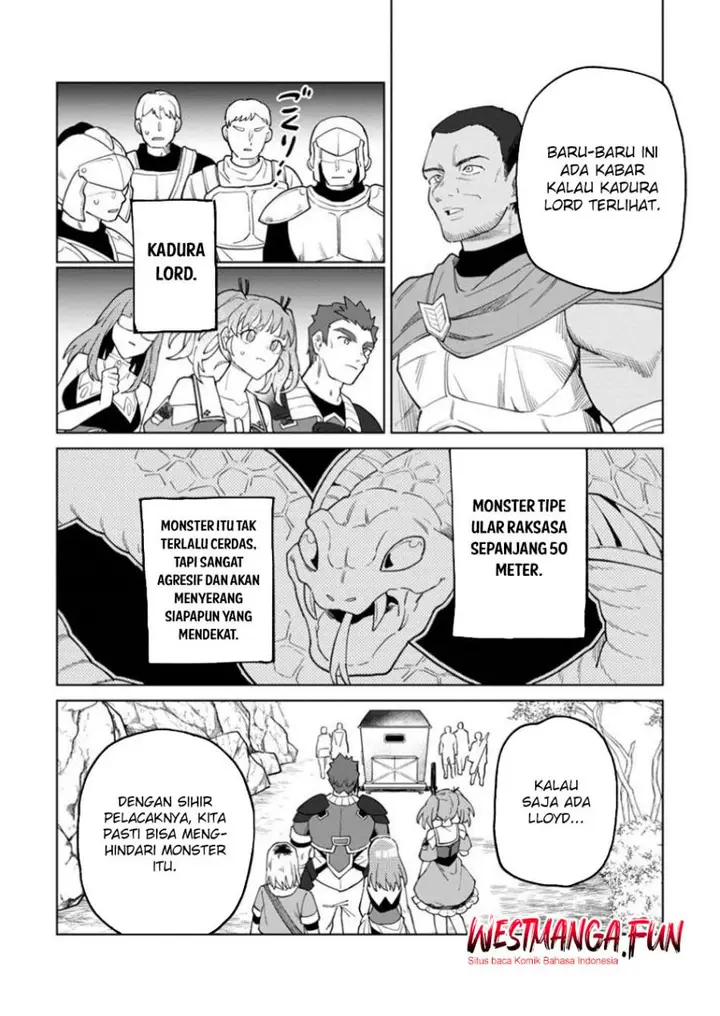 image-komik-the-white-mage-who-was-banished-from-the-heros-party-is-picked-up-by-an-s-rank-adventurer-this-white-mage-is-too-out-of-the-ordinary-chapter-42.2-16/21