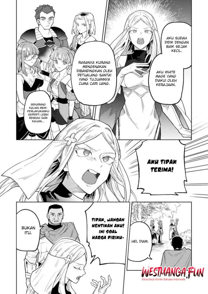 image-komik-the-white-mage-who-was-banished-from-the-heros-party-is-picked-up-by-an-s-rank-adventurer-this-white-mage-is-too-out-of-the-ordinary-chapter-42.2-18/21