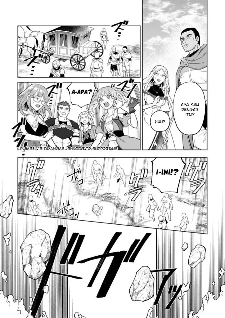 image-komik-the-white-mage-who-was-banished-from-the-heros-party-is-picked-up-by-an-s-rank-adventurer-this-white-mage-is-too-out-of-the-ordinary-chapter-42.2-19/21