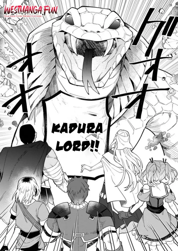 image-komik-the-white-mage-who-was-banished-from-the-heros-party-is-picked-up-by-an-s-rank-adventurer-this-white-mage-is-too-out-of-the-ordinary-chapter-42.2-20/21
