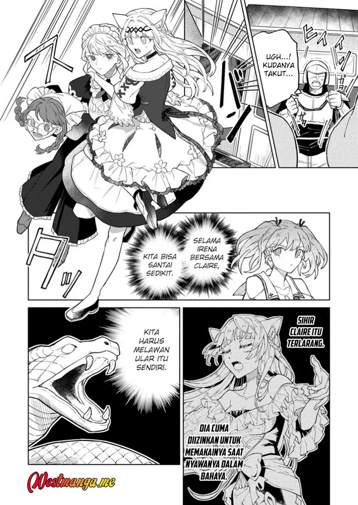 image-komik-the-white-mage-who-was-banished-from-the-heros-party-is-picked-up-by-an-s-rank-adventurer-this-white-mage-is-too-out-of-the-ordinary-chapter-43-2/33