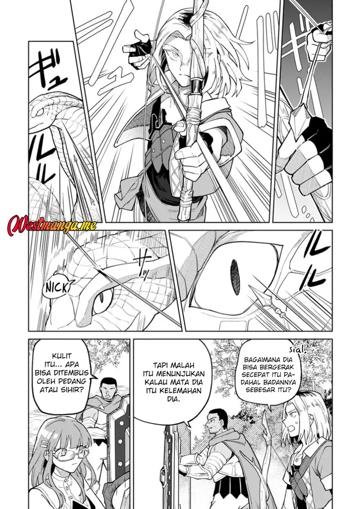 image-komik-the-white-mage-who-was-banished-from-the-heros-party-is-picked-up-by-an-s-rank-adventurer-this-white-mage-is-too-out-of-the-ordinary-chapter-43-3/33