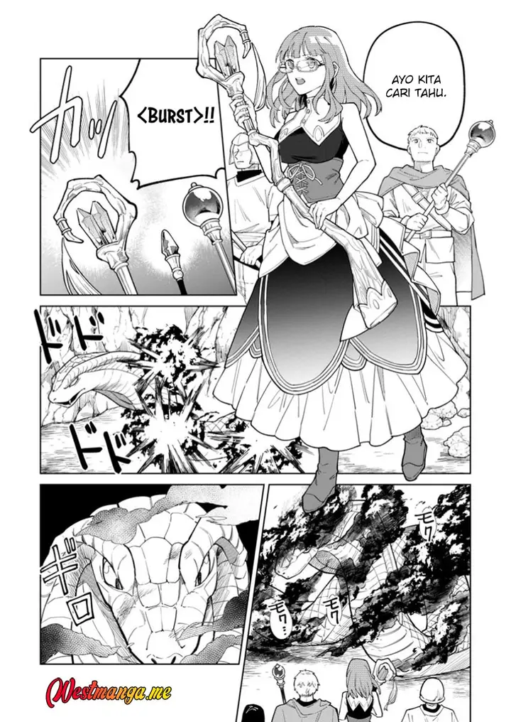 image-komik-the-white-mage-who-was-banished-from-the-heros-party-is-picked-up-by-an-s-rank-adventurer-this-white-mage-is-too-out-of-the-ordinary-chapter-43-4/33