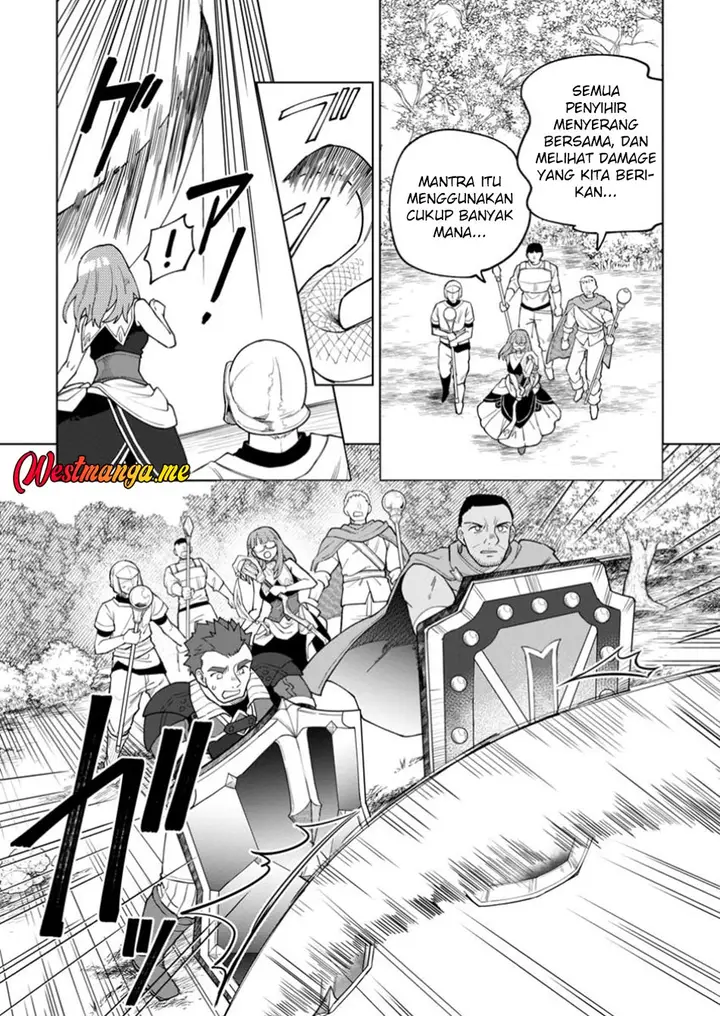 image-komik-the-white-mage-who-was-banished-from-the-heros-party-is-picked-up-by-an-s-rank-adventurer-this-white-mage-is-too-out-of-the-ordinary-chapter-43-5/33