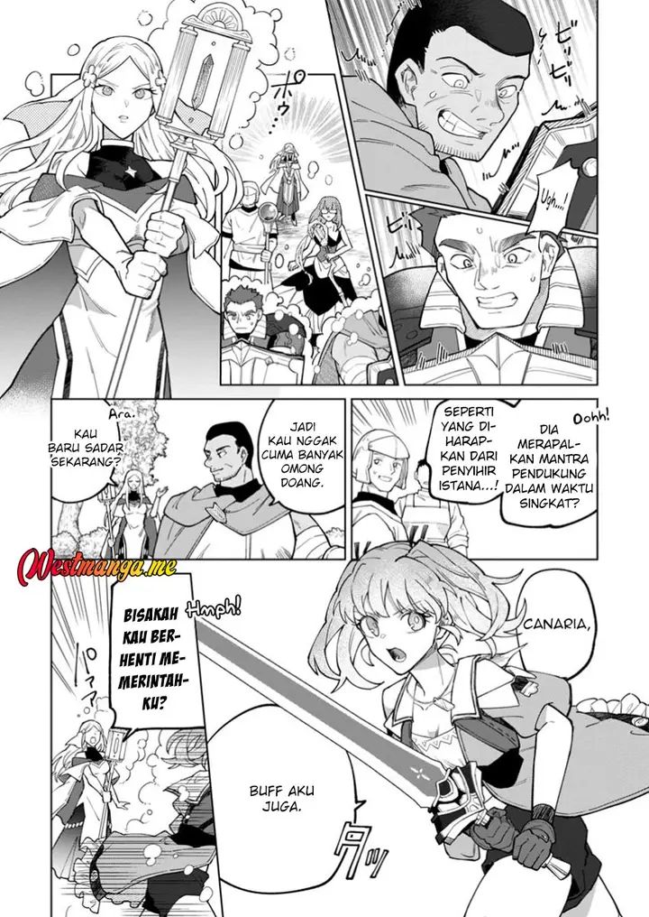 image-komik-the-white-mage-who-was-banished-from-the-heros-party-is-picked-up-by-an-s-rank-adventurer-this-white-mage-is-too-out-of-the-ordinary-chapter-43-6/33
