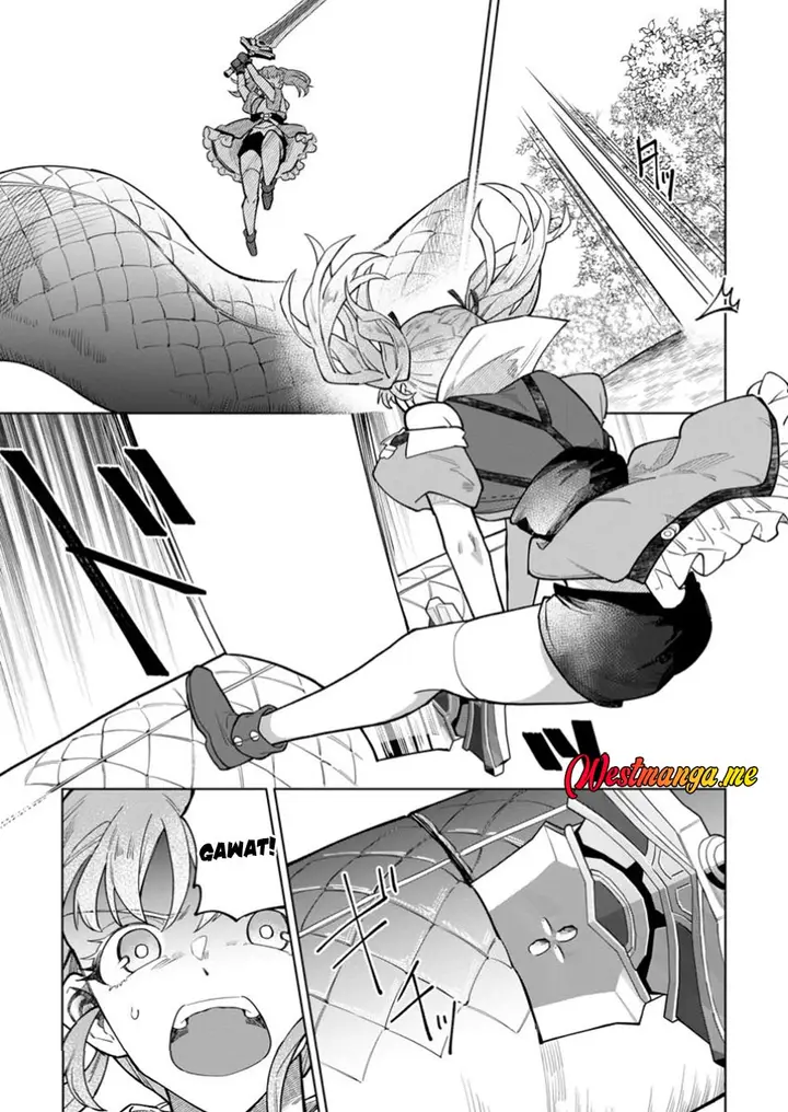 image-komik-the-white-mage-who-was-banished-from-the-heros-party-is-picked-up-by-an-s-rank-adventurer-this-white-mage-is-too-out-of-the-ordinary-chapter-43-7/33