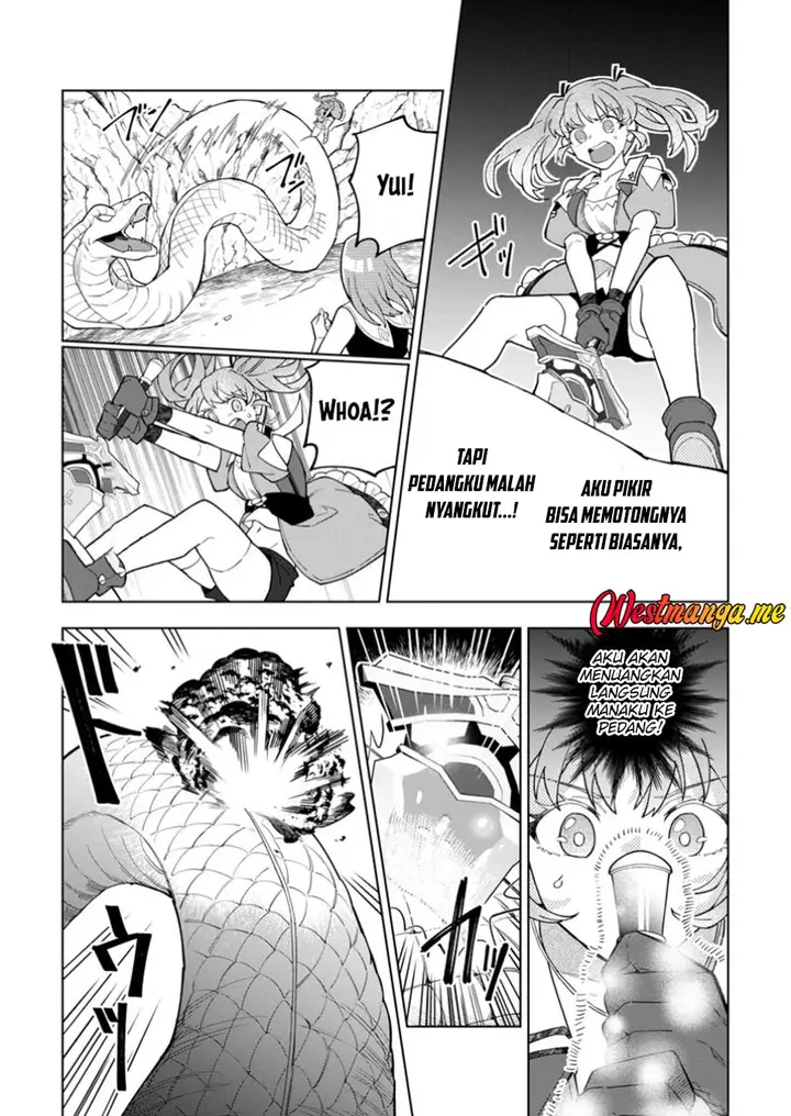 image-komik-the-white-mage-who-was-banished-from-the-heros-party-is-picked-up-by-an-s-rank-adventurer-this-white-mage-is-too-out-of-the-ordinary-chapter-43-8/33