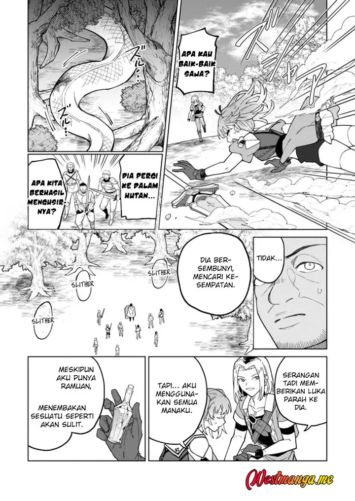 image-komik-the-white-mage-who-was-banished-from-the-heros-party-is-picked-up-by-an-s-rank-adventurer-this-white-mage-is-too-out-of-the-ordinary-chapter-43-9/33