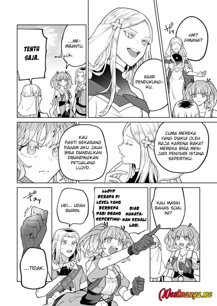 image-komik-the-white-mage-who-was-banished-from-the-heros-party-is-picked-up-by-an-s-rank-adventurer-this-white-mage-is-too-out-of-the-ordinary-chapter-43-10/33