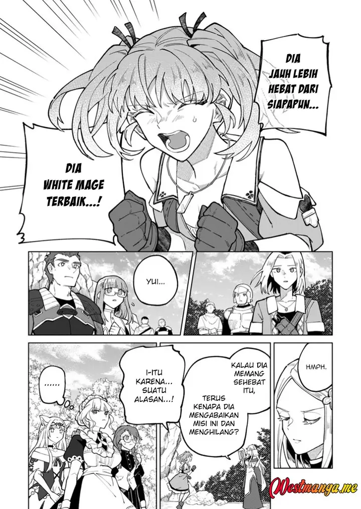 image-komik-the-white-mage-who-was-banished-from-the-heros-party-is-picked-up-by-an-s-rank-adventurer-this-white-mage-is-too-out-of-the-ordinary-chapter-43-11/33