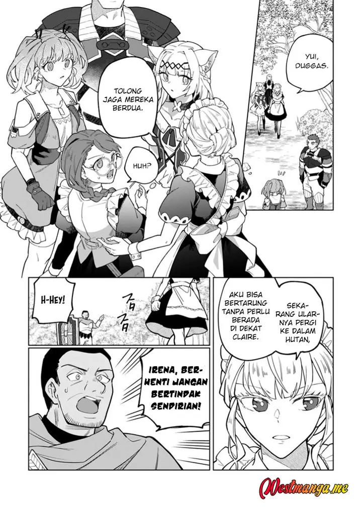 image-komik-the-white-mage-who-was-banished-from-the-heros-party-is-picked-up-by-an-s-rank-adventurer-this-white-mage-is-too-out-of-the-ordinary-chapter-43-12/33