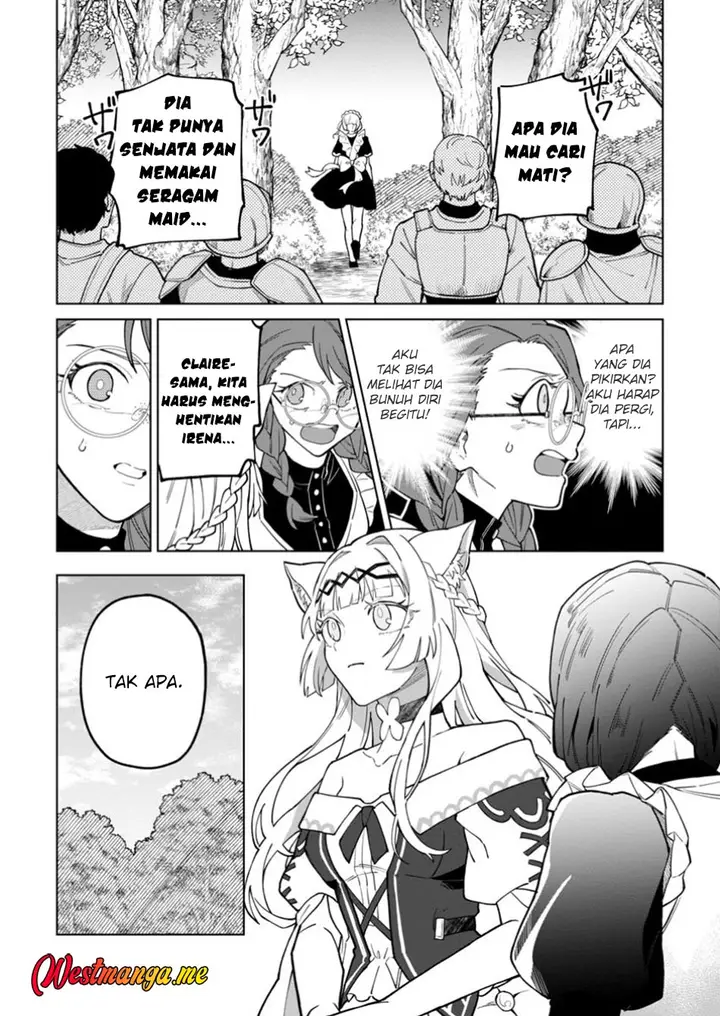 image-komik-the-white-mage-who-was-banished-from-the-heros-party-is-picked-up-by-an-s-rank-adventurer-this-white-mage-is-too-out-of-the-ordinary-chapter-43-13/33