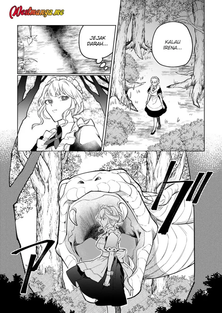 image-komik-the-white-mage-who-was-banished-from-the-heros-party-is-picked-up-by-an-s-rank-adventurer-this-white-mage-is-too-out-of-the-ordinary-chapter-43-14/33