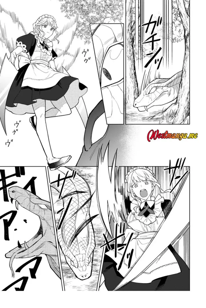 image-komik-the-white-mage-who-was-banished-from-the-heros-party-is-picked-up-by-an-s-rank-adventurer-this-white-mage-is-too-out-of-the-ordinary-chapter-43-16/33