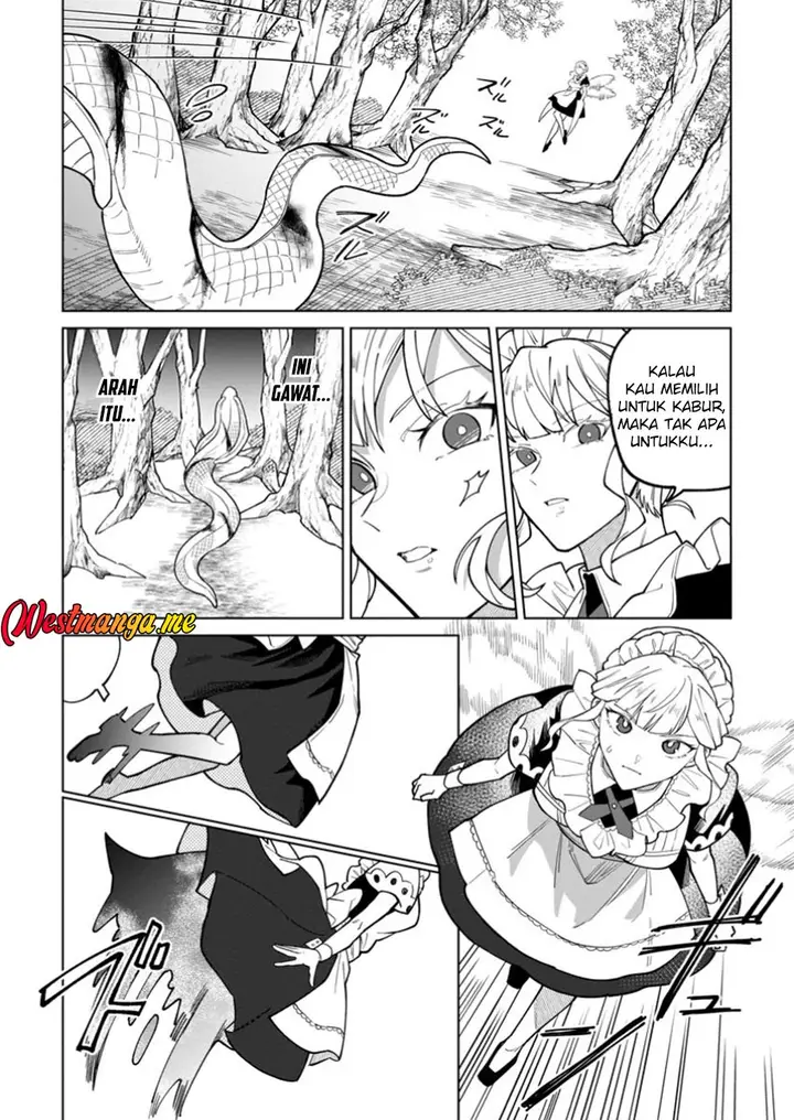 image-komik-the-white-mage-who-was-banished-from-the-heros-party-is-picked-up-by-an-s-rank-adventurer-this-white-mage-is-too-out-of-the-ordinary-chapter-43-17/33