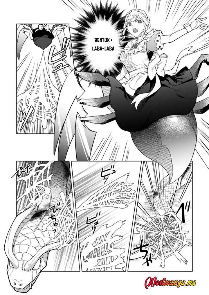 image-komik-the-white-mage-who-was-banished-from-the-heros-party-is-picked-up-by-an-s-rank-adventurer-this-white-mage-is-too-out-of-the-ordinary-chapter-43-18/33