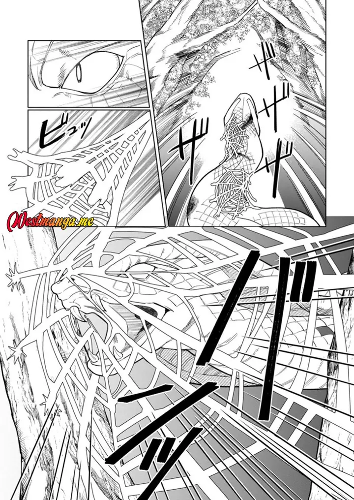 image-komik-the-white-mage-who-was-banished-from-the-heros-party-is-picked-up-by-an-s-rank-adventurer-this-white-mage-is-too-out-of-the-ordinary-chapter-43-19/33