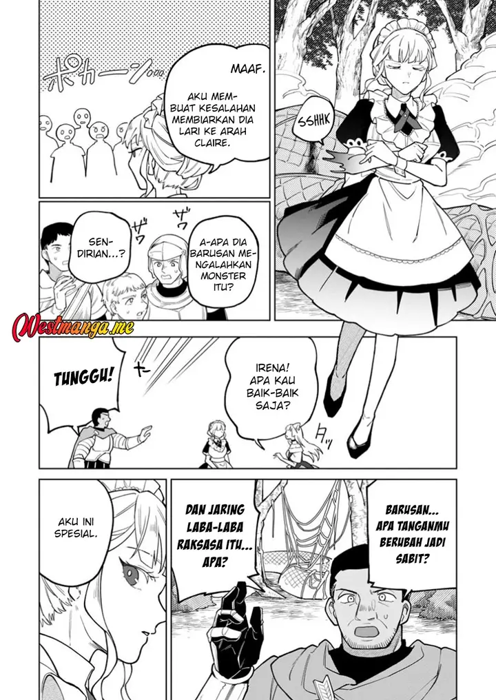 image-komik-the-white-mage-who-was-banished-from-the-heros-party-is-picked-up-by-an-s-rank-adventurer-this-white-mage-is-too-out-of-the-ordinary-chapter-43-21/33