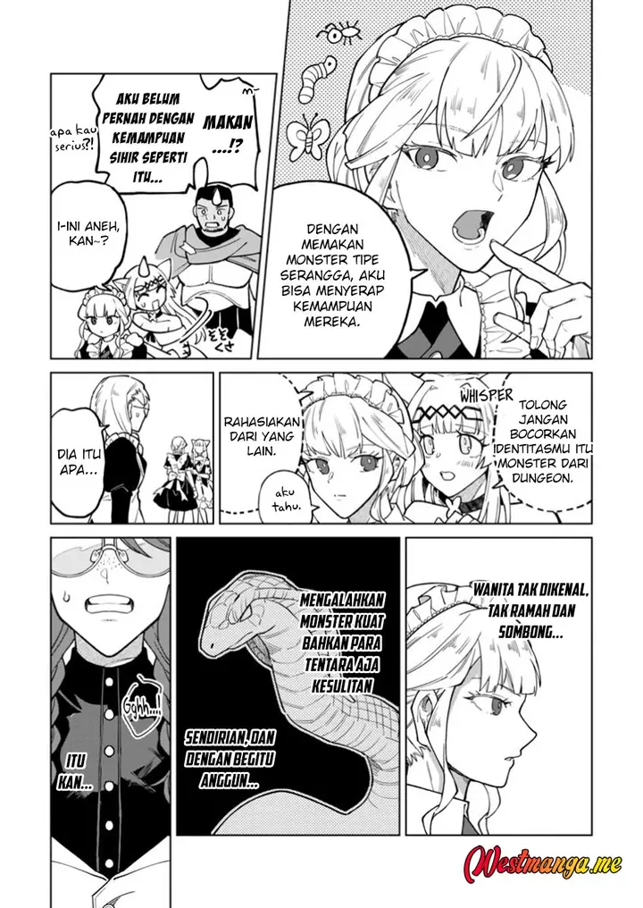 image-komik-the-white-mage-who-was-banished-from-the-heros-party-is-picked-up-by-an-s-rank-adventurer-this-white-mage-is-too-out-of-the-ordinary-chapter-43-22/33