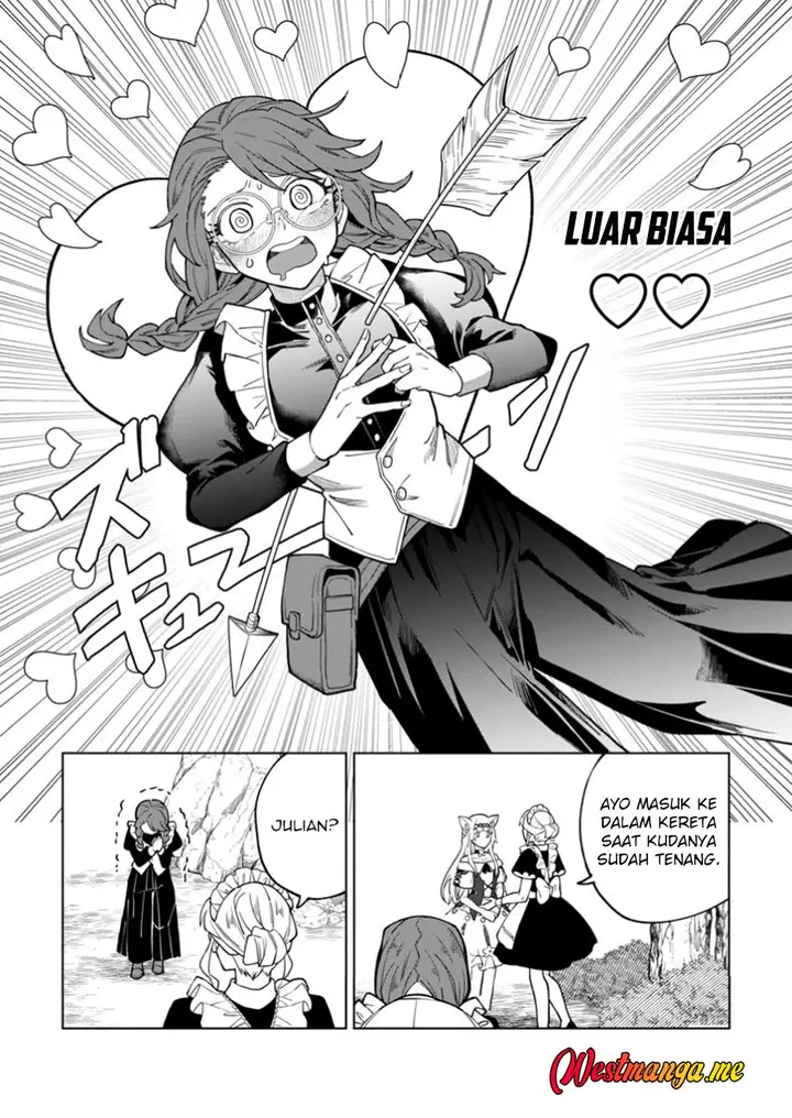 image-komik-the-white-mage-who-was-banished-from-the-heros-party-is-picked-up-by-an-s-rank-adventurer-this-white-mage-is-too-out-of-the-ordinary-chapter-43-23/33